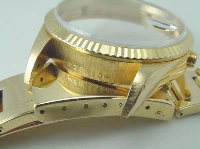 rolex diamanti falso|rolex serial number checker.